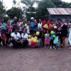 cv_el_palo_de_damajagua_maizal_1